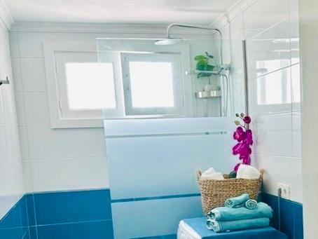 פוארטו דל כרמן Long Beach Apartment Puerto Del Carmen מראה חיצוני תמונה