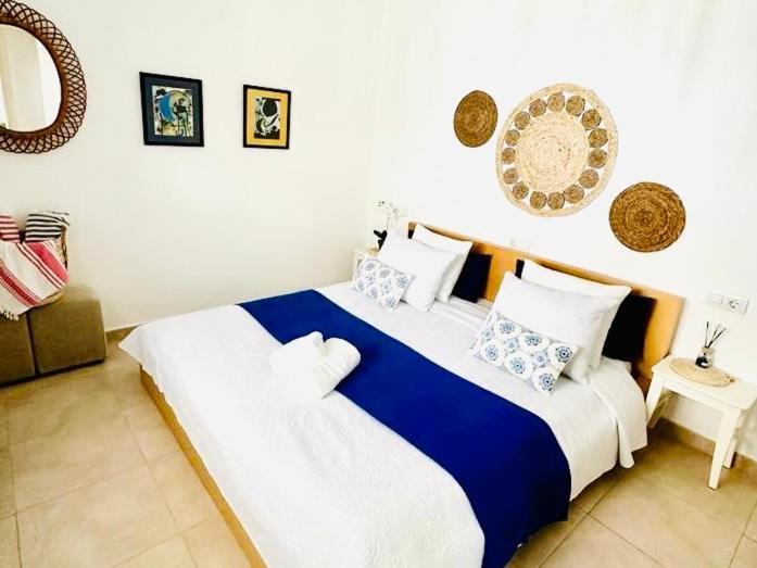 פוארטו דל כרמן Long Beach Apartment Puerto Del Carmen מראה חיצוני תמונה