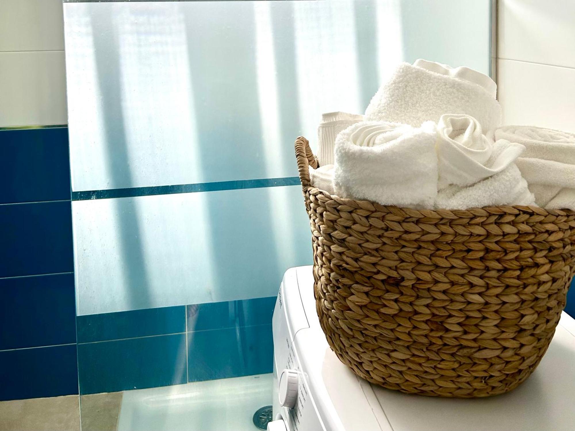 פוארטו דל כרמן Long Beach Apartment Puerto Del Carmen מראה חיצוני תמונה