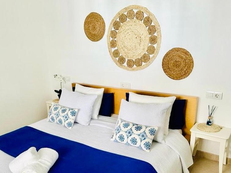 פוארטו דל כרמן Long Beach Apartment Puerto Del Carmen מראה חיצוני תמונה